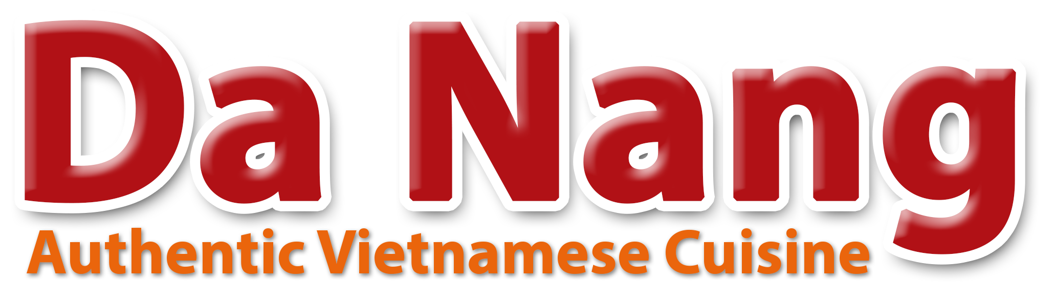 Da Nang Restaurant